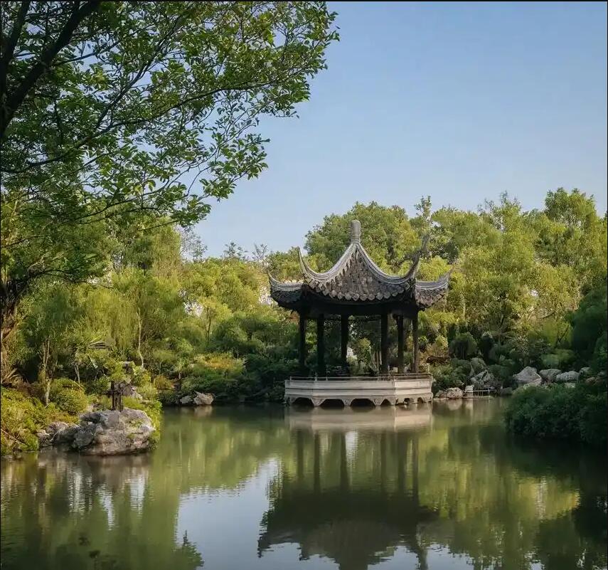 湛江赤坎涵双餐饮有限公司